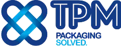 TPM logo