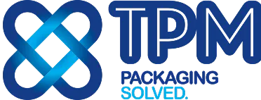 TPM Packaging Solutions