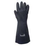 Cold & Heat Resistance Gloves
