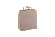 Carry & Chiller Bags