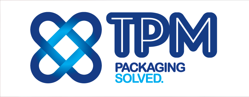 TPM Packaging